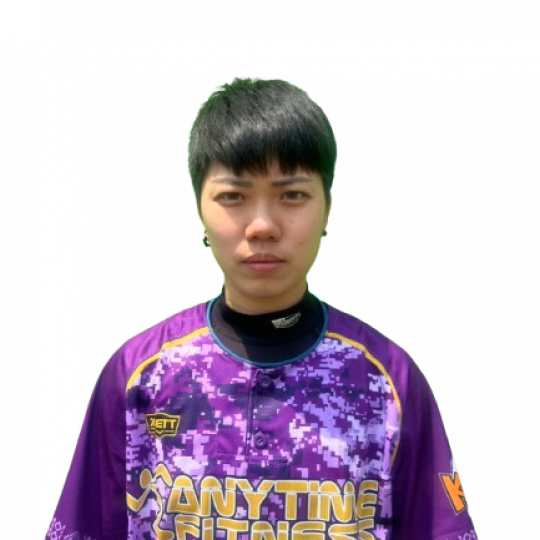 龎雅仁