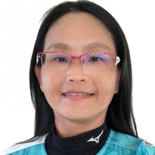 江宜玲