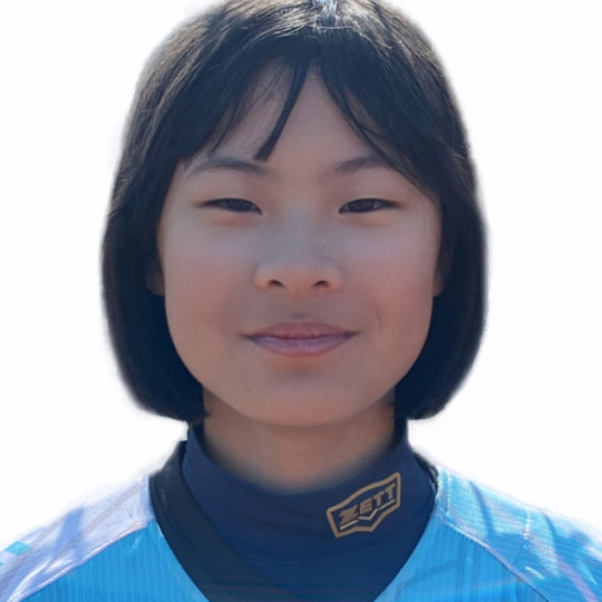 黃詠晴