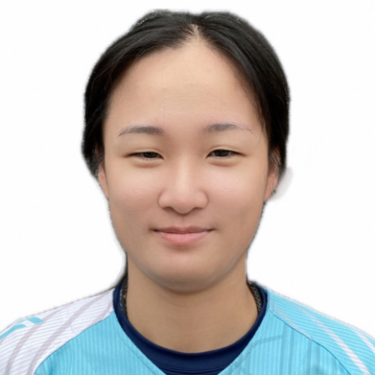 翁婕瑜