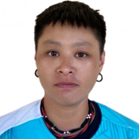 李詩涵