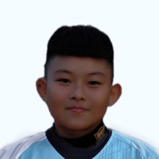 蘇詠婕
