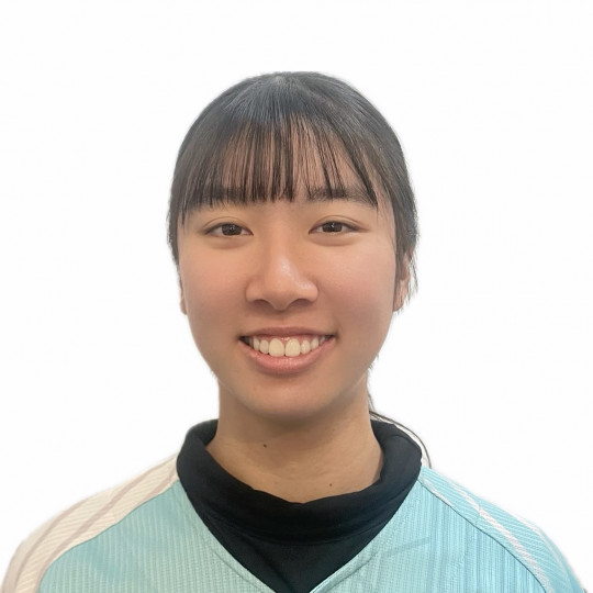 黃小宸
