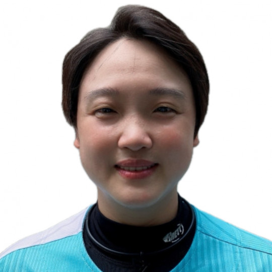 劉靜宜