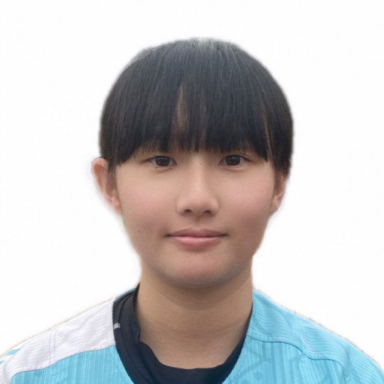 王瑄羽