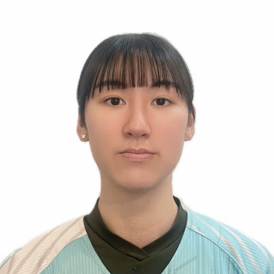黃小倢