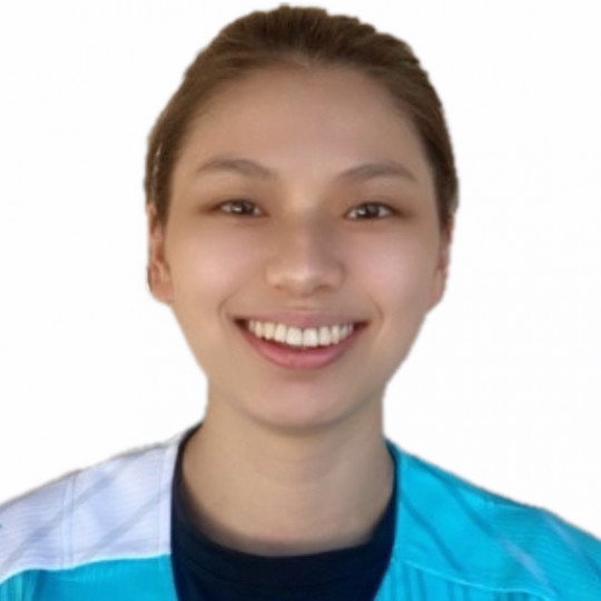 鄒欣儒