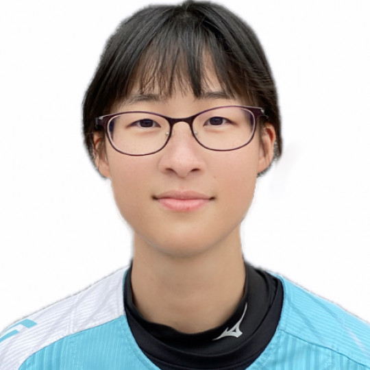 劉沛宜
