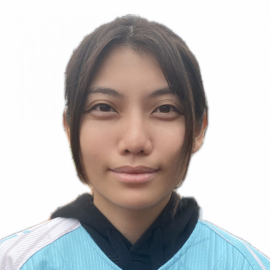 王偲涵