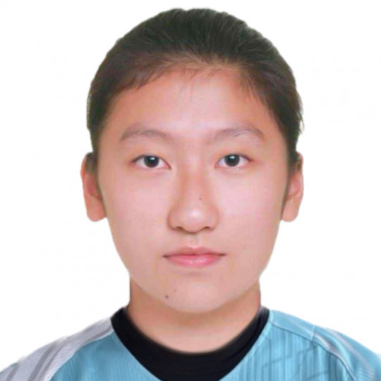 吳宥臻