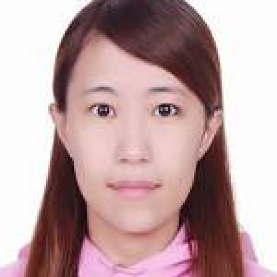 張如吟