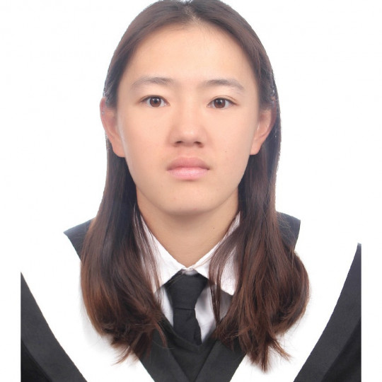 楊凱涵
