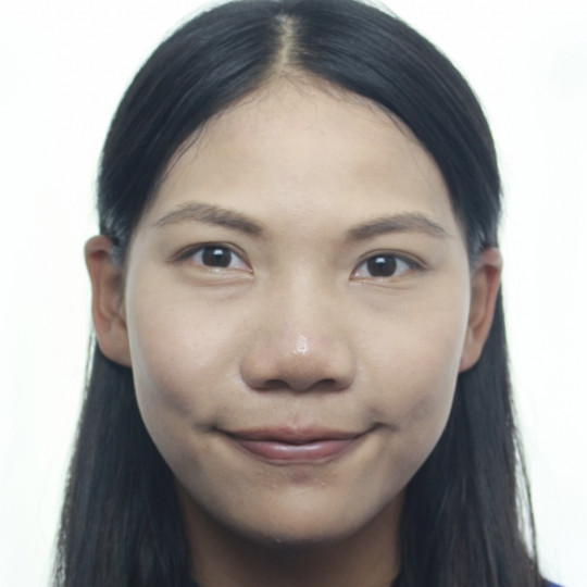李蘊希