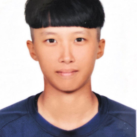 陳宜品