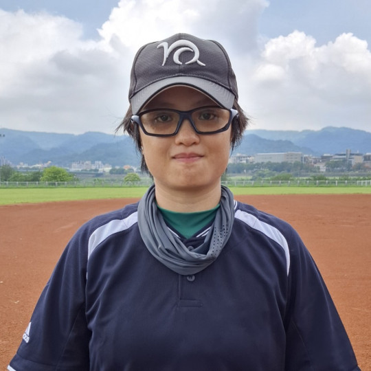 蘇姵諭