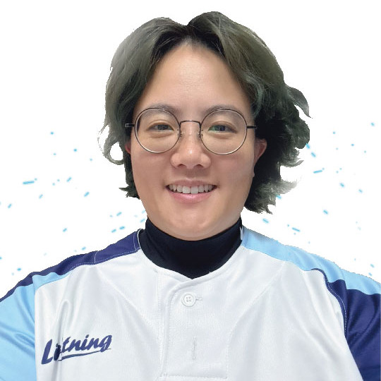 孫儷倫