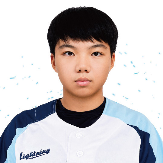 田芷安