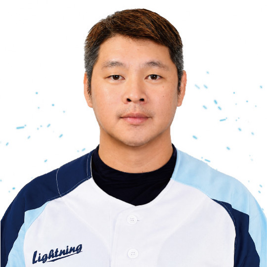 鄭勝謙