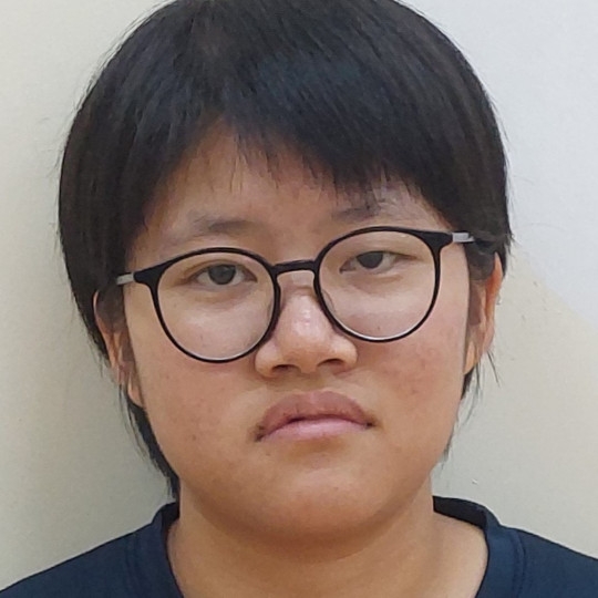 許睿珊