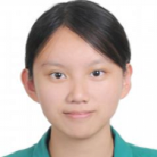 詹媛媛