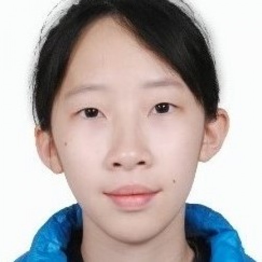 邱詩蘋