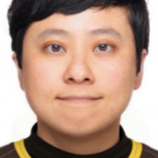 陳栢津