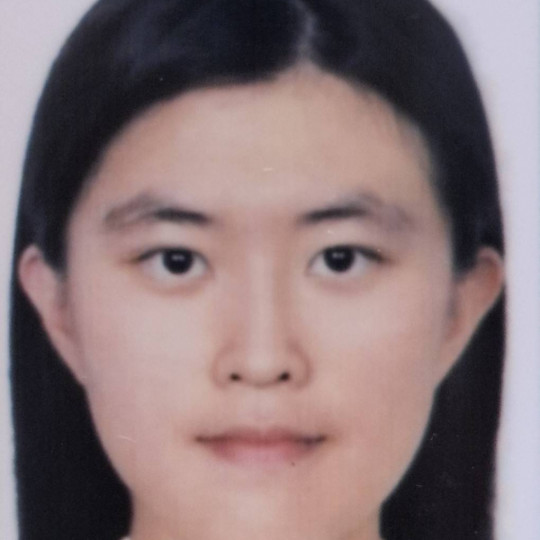 裴紫婷