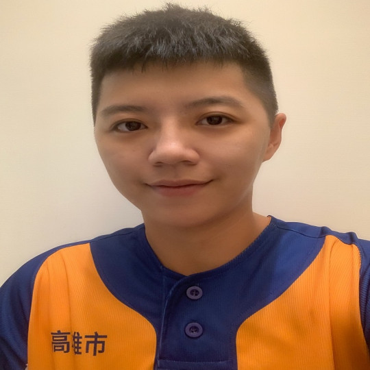 陳沛慈