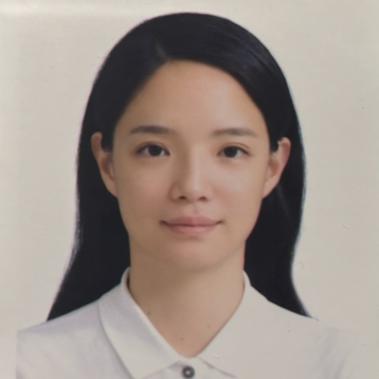 王姿妤