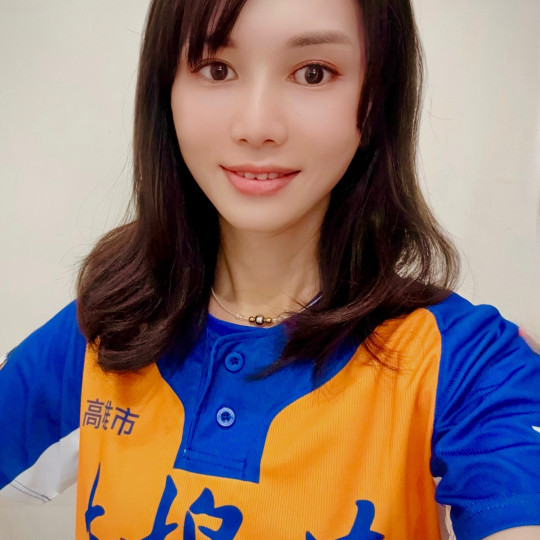 賴子瑜