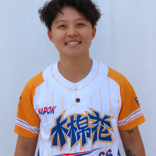 李芷涵