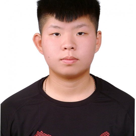 邱鈺然