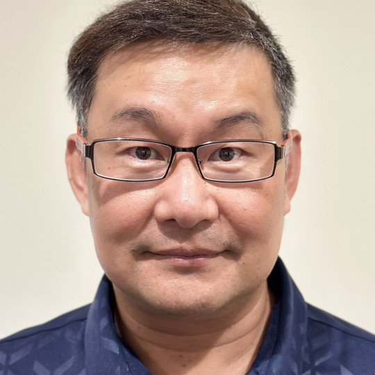 楊麒諺