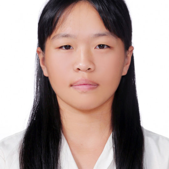 謝亞庭