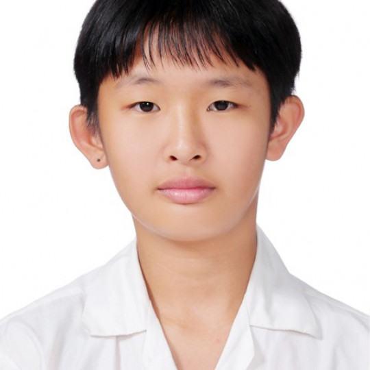 蔡沄軒