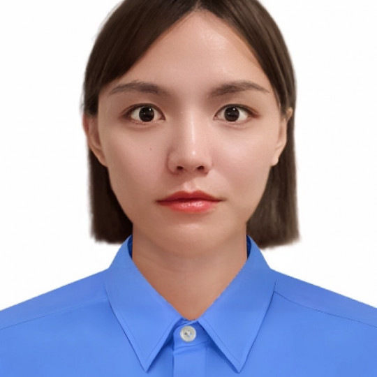 陳莉婷