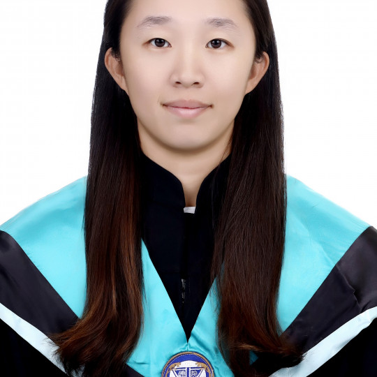 陳敏馨