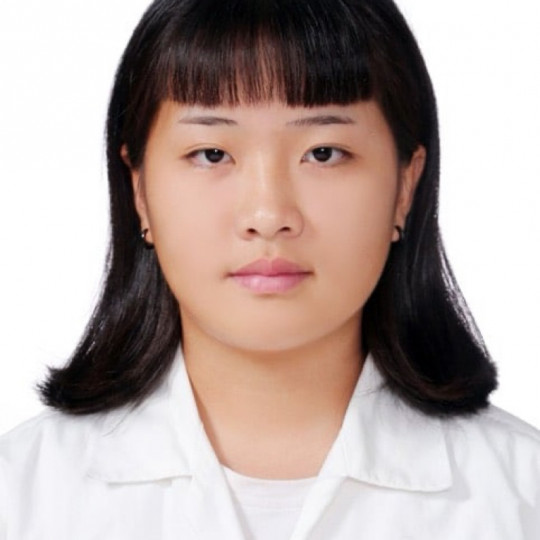 曾薇蓁
