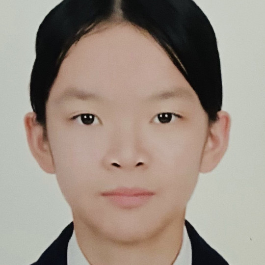 敖尹熙