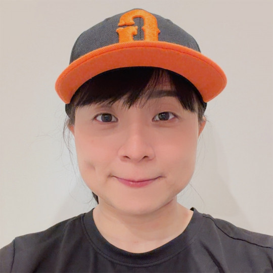 沈依璇