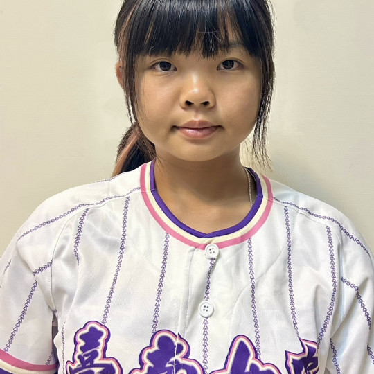 林宜儒