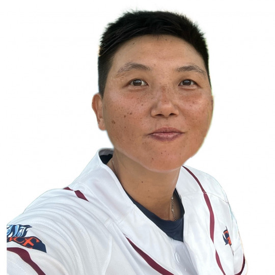 蔡依庭
