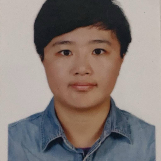 李尚樺