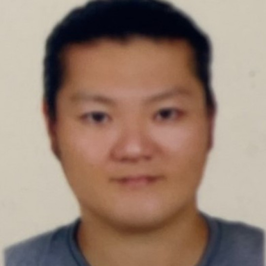 陳弘諺