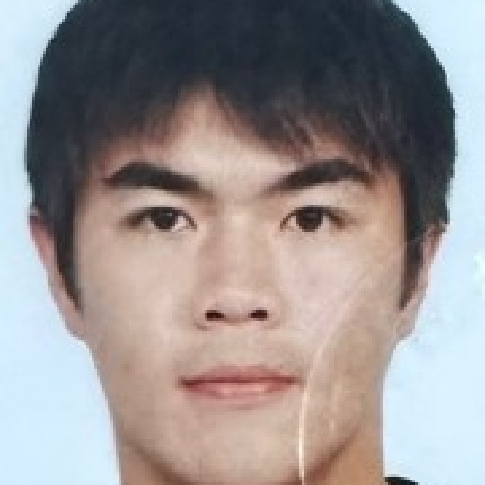 曾琮萱