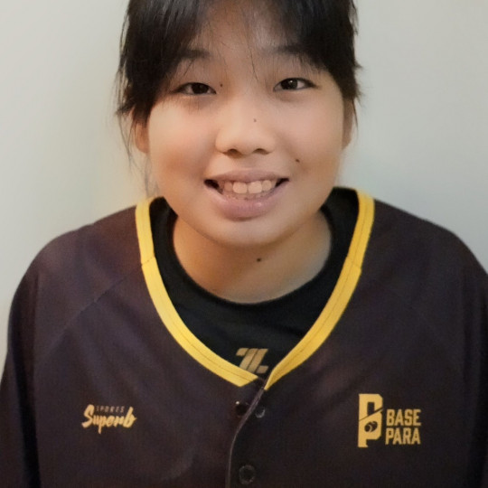 蕭妤庭