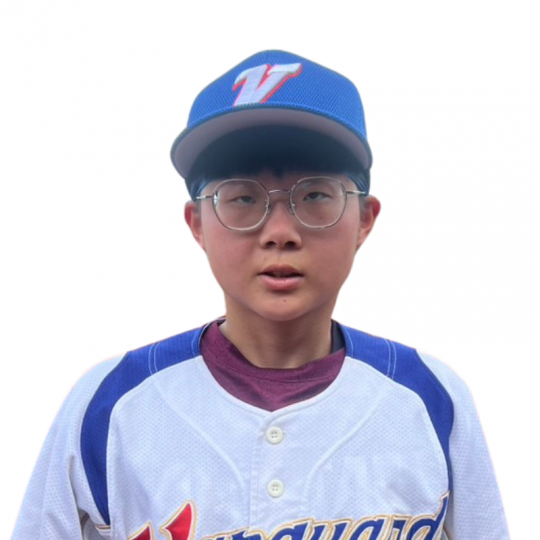 許甯筑
