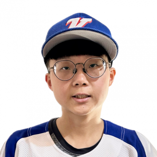 許甯筑